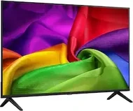 ���� LG Nanocell 43NU800B6LC ���������
