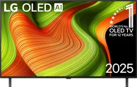���� LG OLED AI B5 OLED65B59LA ���������