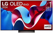  LG OLED C4 OLED65C41LA 