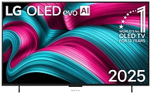  LG OLED C5 OLED42C5RLA 