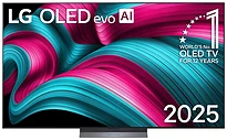  LG OLED C5 OLED77C5RLA 