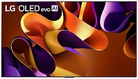  LG OLED G4 OLED97G4RLA 