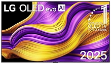  LG OLED G5 OLED77G5RLA 