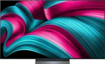 ���� LG OLED evo AI C5 OLED65C51LA ���������