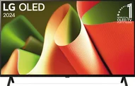 ���� LG OLED48B49LA ���������