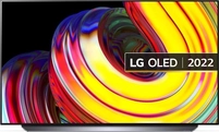  LG OLED55CS6LA 