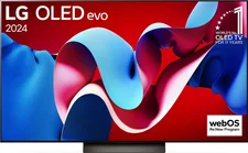 ���� LG OLED65C47LA ���������