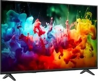 ���� LG QNED AI 43QNED7EB3C ���������