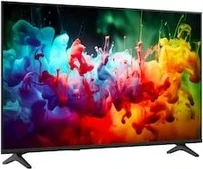 ���� LG QNED AI 50QNED7EB3C ���������