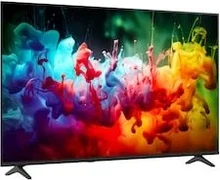 ���� LG QNED AI 65QNED7EB3C ���������