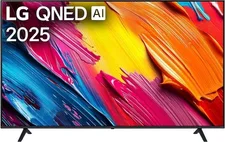 ���� LG QNED AI 75QNED7EA6B ���������
