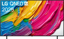 ���� LG QNED AI 75QNED80A6A ���������