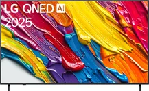 ���� LG QNED AI 86QNED82A6B ���������
