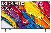  LG QNED AI QNED82 50QNED82A6B 