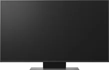 ���� LG QNED evo AI 50QNED86A3C ���������