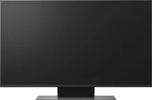 ���� LG QNED evo AI 43QNED86A3C ���������