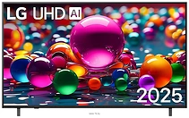  LG UHD AI UA75 65UA75009LA 