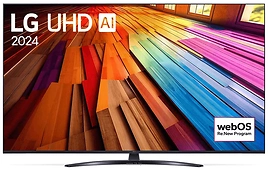  LG UT81 55UT81009LB 