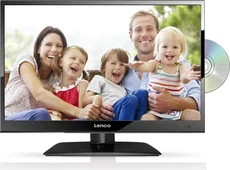 ���� Lenco DVL-1662 ���������