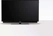 Loewe bild 2.43 schwarz