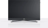 Loewe bild c.32 dunkelgrau