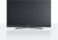 Loewe bild c.43 dunkelgrau