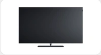 Loewe bild i.55 dr+