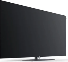 Loewe bild i.65 dr+