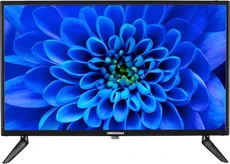 ���� Medion Life E12400 ���������