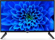 ���� Medion Life E824000 ���������