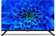 ���� Medion Life E8322500 ���������