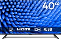 ���� Medion Life E8402500 ���������