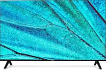 ���� Medion Life MD 855601 ���������