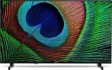 ���� Medion Life P13231 ���������