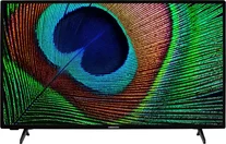 ���� Medion Life P13242 ���������