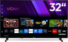 ���� Medion Life P8322501 ���������