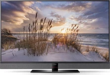 Metz Cubus 43 TY66 UHD twin