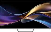 Metz blue 50MQE7001Z