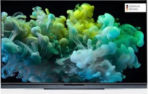 Metz blue 55MQF8001Z