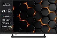 ���� PEAQ PTV 24GH-5025C ���������