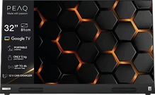 ���� PEAQ PTV 32GF-5025C-B ���������