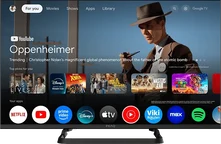 ���� PEAQ PTV 32GH-5025C ���������