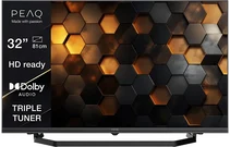 ���� PEAQ PTV 32H-5024C ���������