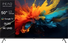 ���� PEAQ PTV 50GQU-5024C ���������