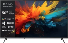 ���� PEAQ PTV 50GQU-5025C ���������