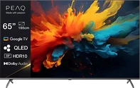 ���� PEAQ PTV 65GQU-5025C ���������