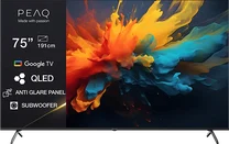 ���� PEAQ PTV 75GQU-5025C AG ���������