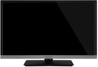 Panasonic TB-24S40AEZ