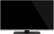 Panasonic TB-40S45AEZ