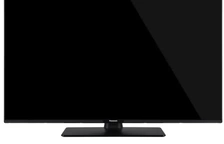 Panasonic TB-43W60AEY